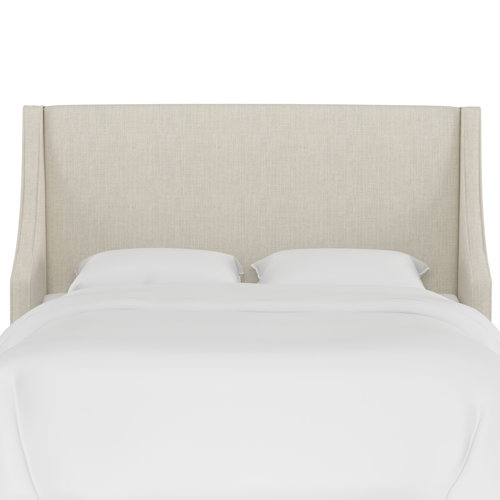 Headboards | Joss &amp; Main